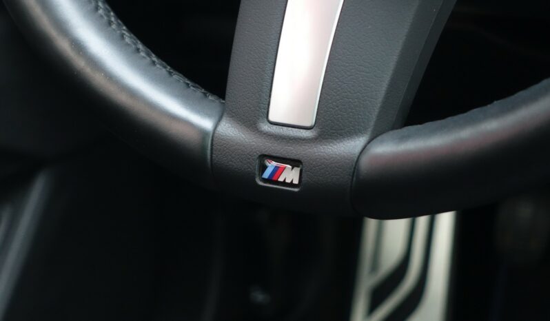 BMW X2 S-DRIVE 18D 150 CH  PACK M complet