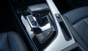 AUDI A5 SPORTBACK 30 TDI S-TRONIC MHEV 136 CH complet