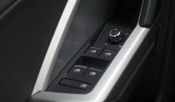 AUDI Q3 35 TDI 150 CH S-TRONIC complet