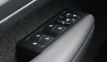 VOLVO XC 40 T5 HYBRIDE RECHARGEABLE GEARTRONIC 262 CH  INSCRIPTION complet