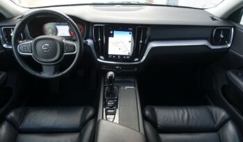 VOLVO V 60 D3 2.0 L 150CH MOMENTUM complet