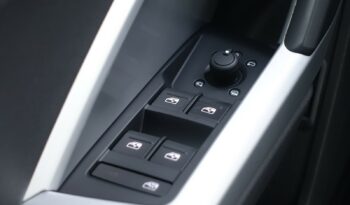 AUDI Q3 SPORTBACK 45 TFSI E S-TRONIC 245 CH HYBRIDE RECHARGEABLE S-LINE complet