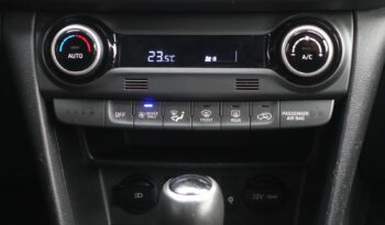 HYUNDAI KONA 1.6L GDI DCT-6 2WD 141 CH HYBRIDE EDITION complet