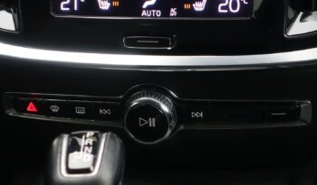 VOLVO V 60 D3 2.0 L GEARTRONIC 150CH MOMENTUM complet