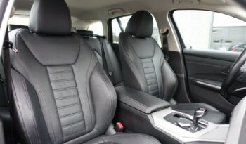 BMW 330 EA TOURING E-DRIVE HYBRIDE RECHARGEABLE BVA 292 CH SERIE 3 complet