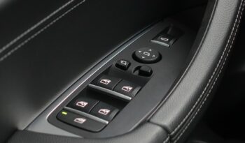 BMW X3 S-DRIVE 18DA  BVA complet