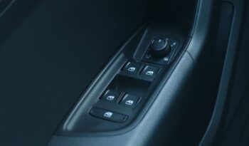 AUDI A1 SPORTBACK 30 TFSI complet