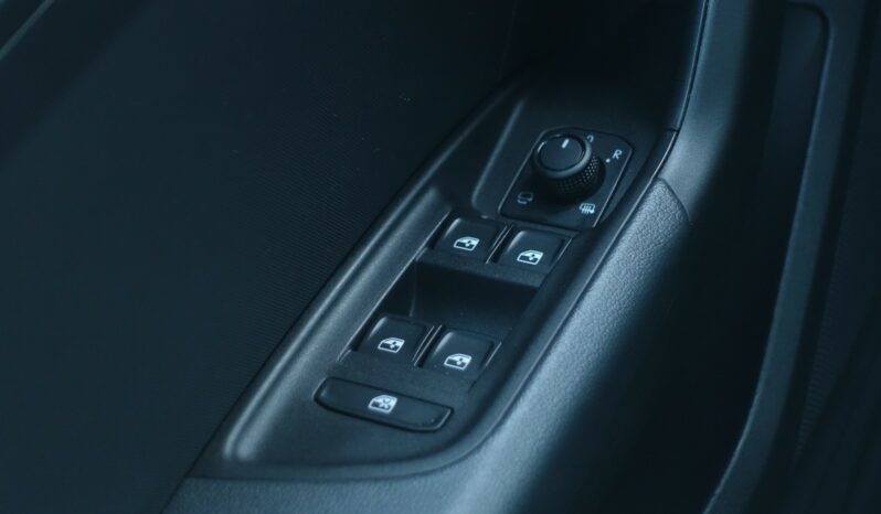 AUDI A1 SPORTBACK 30 TFSI complet