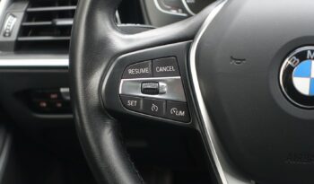 BMW 320 DA TOURING SERIE 3 163 CH BVA complet