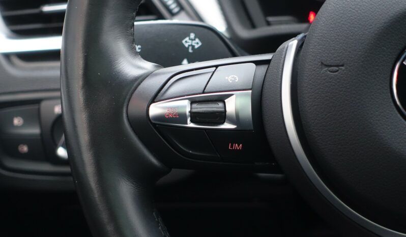 BMW X2 S-DRIVE 18D 150 CH  PACK M complet