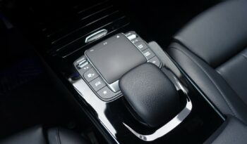 MERCEDES CLA 250 E 262 CH EQ POWER HYBRIDE RECHARGEABLE 8G-DCT complet