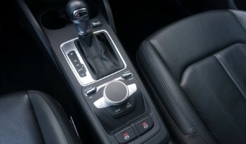 AUDI Q2 30 TDI S-TRONIC complet