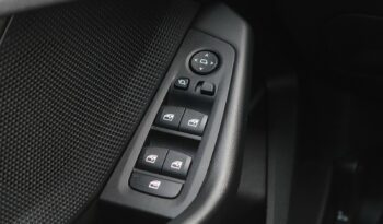 BMW 116D SERIE 1 complet