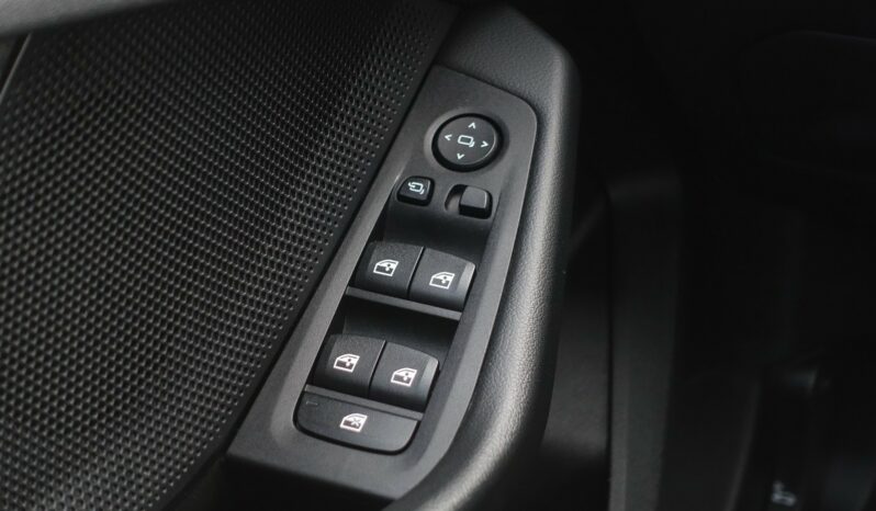 BMW 116D SERIE 1 complet