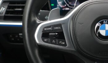 BMW 330 EA BERLINE E-DRIVE HYBRIDE RECHARGEABLE BVA 184 CH + 83 KW SERIE 3 PACK M complet