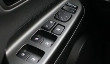 HYUNDAI KONA 1.6L GDI DCT-6 2WD 141 CH HYBRIDE EDITION complet