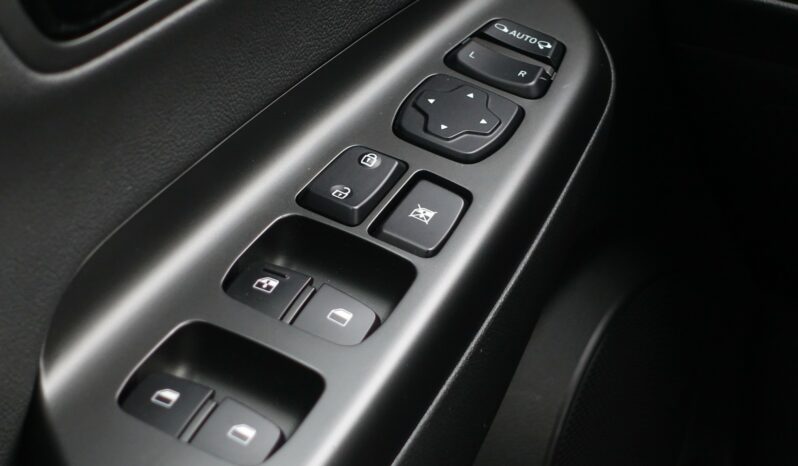 HYUNDAI KONA 1.6L GDI DCT-6 2WD 141 CH HYBRIDE EDITION complet