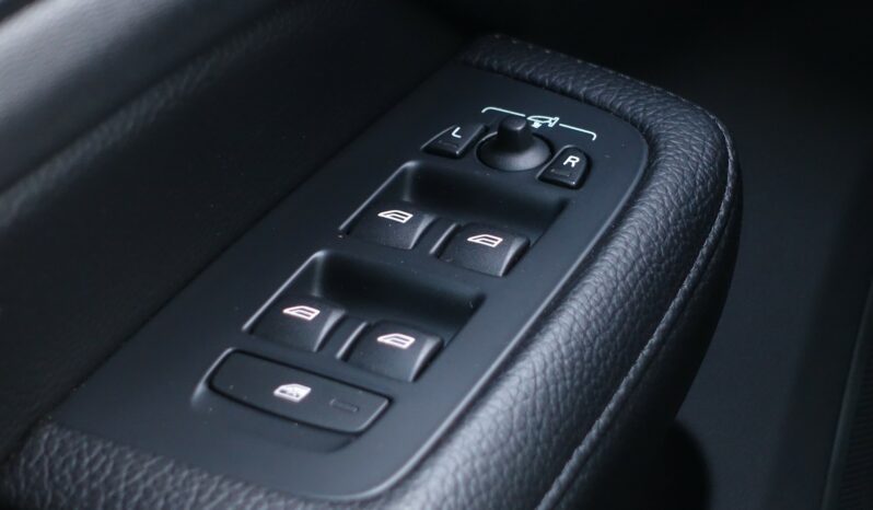 VOLVO V 60 D3 2.0 L GEARTRONIC 150CH  MOMENTUM complet