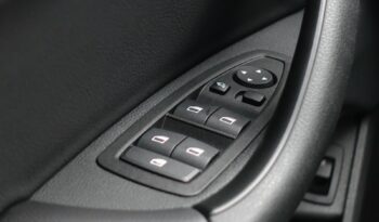 BMW X2 S-DRIVE 18IA 136 CH complet