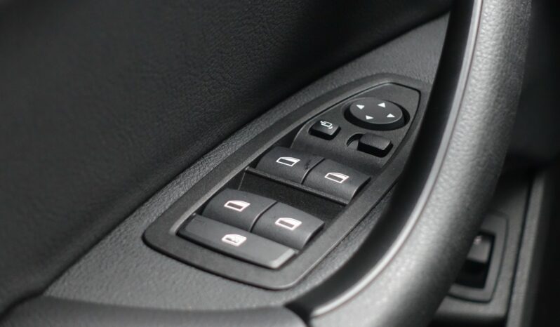 BMW X2 S-DRIVE 18IA 136 CH complet