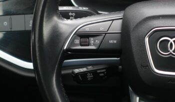 AUDI Q3 35 TDI 150 CH S-TRONIC complet