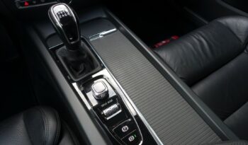 VOLVO V 60 D3 2.0 L 150CH MOMENTUM complet