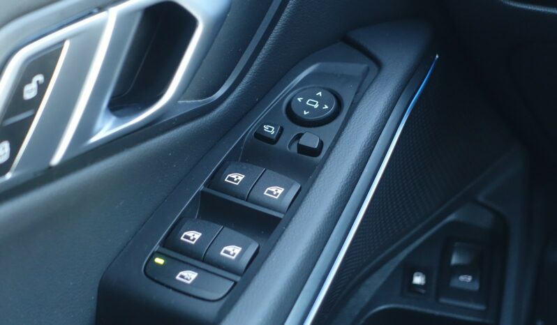 BMW 330 EA TOURING E-DRIVE HYBRIDE RECHARGEABLE BVA 184 CH + 83 KW SERIE 3 PACK M complet