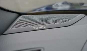 AUDI Q3 SPORTBACK 45 TFSI E S-TRONIC 245 CH S-LINE HYBRIDE RECHARGEABLE complet