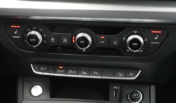 AUDI Q5 35 TDI 163 CH S-TRONIC MHEV complet