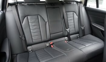 BMW 330 EA TOURING E-DRIVE HYBRIDE RECHARGEABLE BVA 292 CH SERIE 3 complet