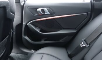 BMW 218 IA GRANCOUPE SERIE 2 PACK M complet