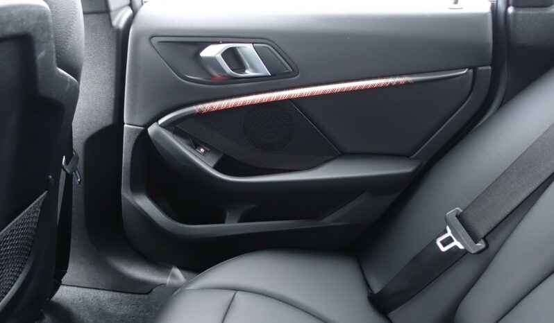 BMW 218 IA GRANCOUPE SERIE 2 PACK M complet