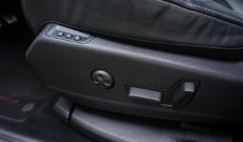 DS7 CROSSBACK HDI EAT8 130 CH  PERFORMANCE LINE complet