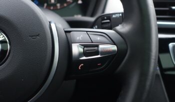 BMW X2 S-DRIVE 18D 150 CH  PACK M complet