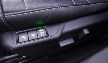 CITROËN C4 1.5 HDI EAT8 130 CH PHASE 3 SHINE PACK complet