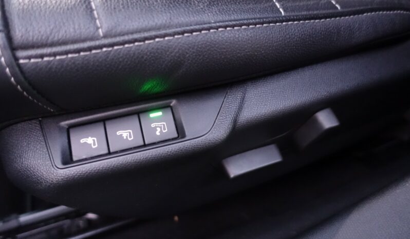 CITROËN C4 1.5 HDI EAT8 130 CH PHASE 3 SHINE PACK complet