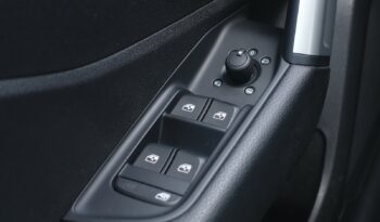 AUDI Q2 30 TDI S-TRONIC complet