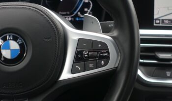 BMW 330 EA BERLINE E-DRIVE HYBRIDE RECHARGEABLE BVA 184 CH + 83 KW SERIE 3 PACK M complet