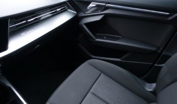 AUDI A3 BERLINE 35 TDI S-TRONIC 150 CH complet