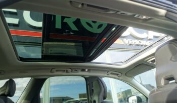 VOLVO XC 60 T8 AWD GEARTRONIC 303CH + 87 CH HYBRIDE RECHARGEABLE  MOMENTUM complet