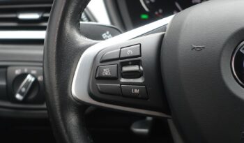 BMW X2 S-DRIVE 18IA 136 CH complet