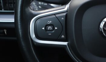 VOLVO V 60 D3 2.0 L GEARTRONIC 150CH  MOMENTUM complet