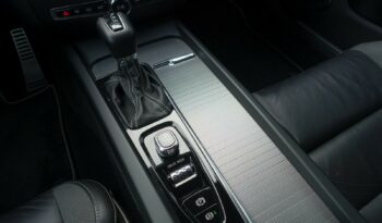 VOLVO V 60 D3 2.0 L GEARTRONIC 150CH  R-DESIGN complet