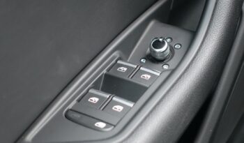 AUDI A5 SPORTBACK 30 TDI S-TRONIC MHEV 136 CH complet