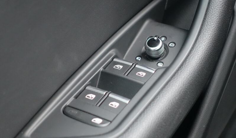 AUDI A5 SPORTBACK 30 TDI S-TRONIC MHEV 136 CH complet