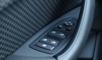 BMW X1 16 DA S-DRIVE complet