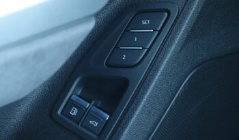 AUDI Q3 45 TFSI E S-TRONIC 245 CH HYBRIDE RECHARGEABLE complet