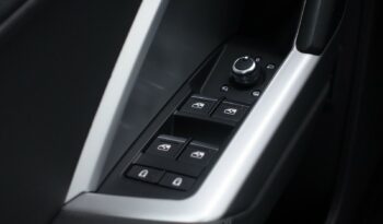 AUDI Q3 35 TFSI 150 CH S-TRONIC  S-LINE complet