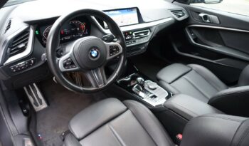 BMW 218 IA GRANCOUPE SERIE 2 PACK M complet