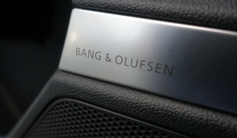 AUDI A3 35 TDI SPORTBACK S-TRONIC 150 CH EDITION ONE  S-LINE complet